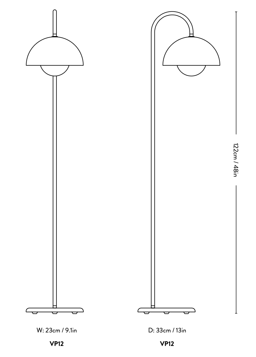 adt-vp12-abmessungen.png?ts=1759331941