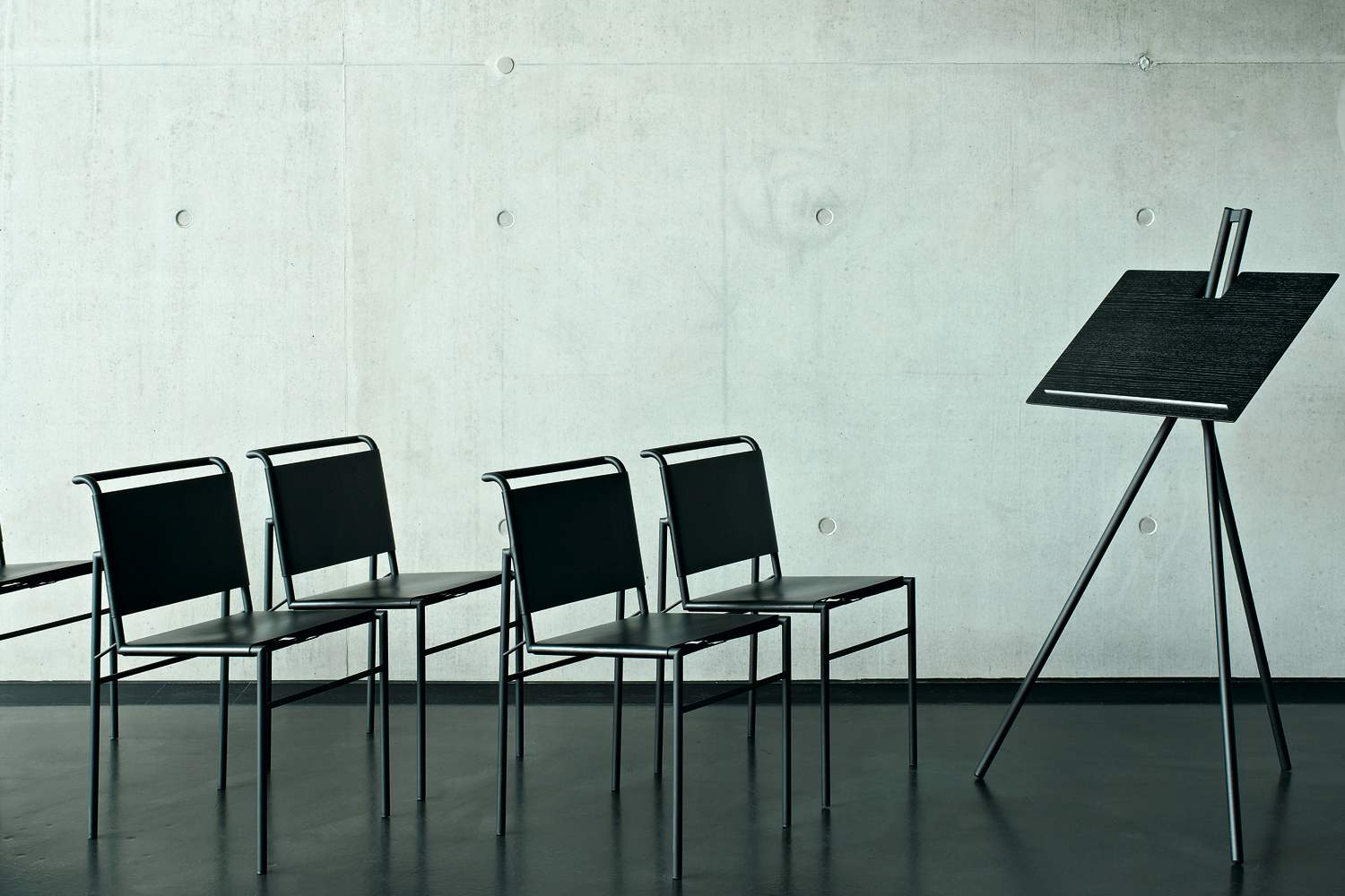 classicon-seelen-roquebrune-notos-selene classicon-seelen-roquebrune-notos-selene