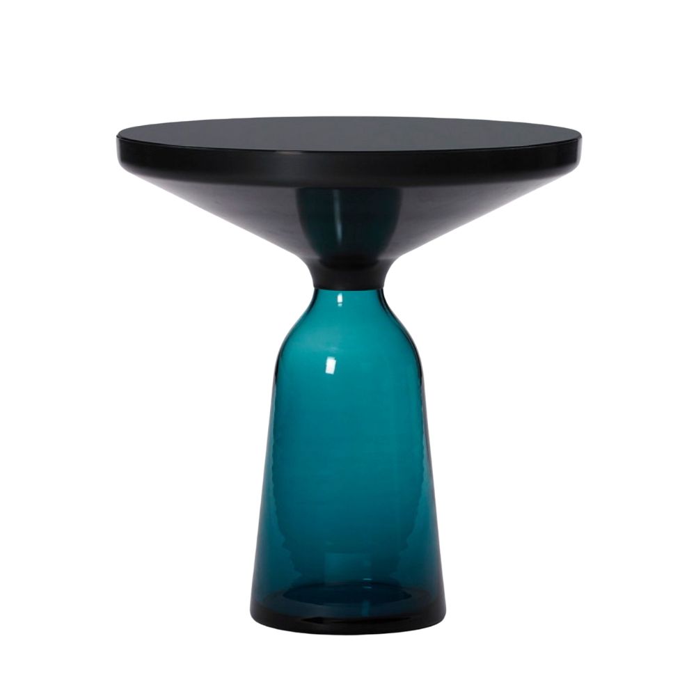 classicon-bell-side-montanablau-schwarz