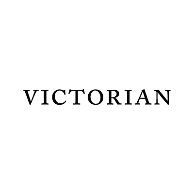 logo_victorian