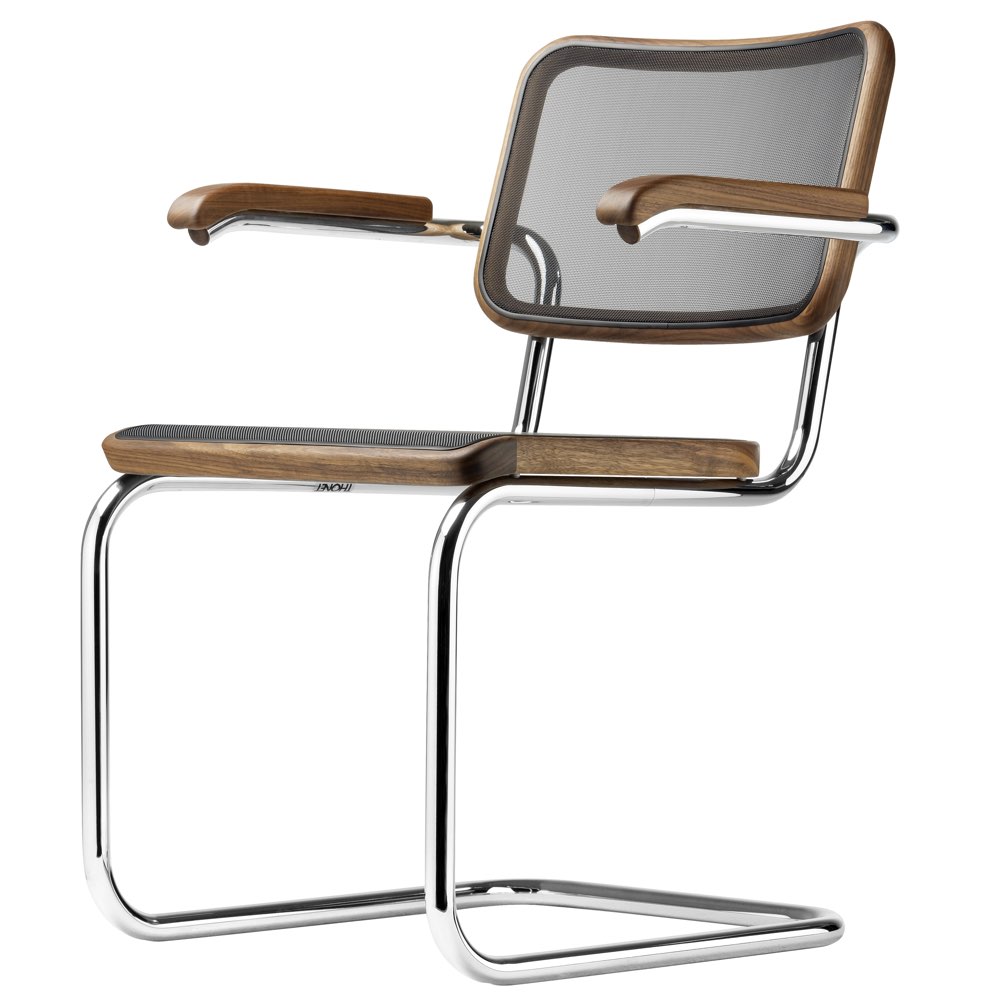 thonet-s64n-pm