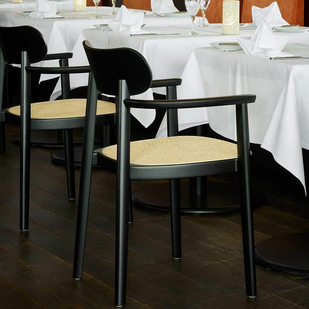 thonet-118-ambiente2