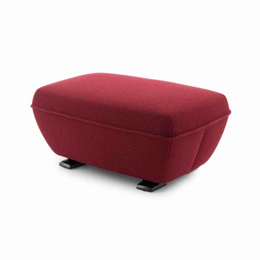 poede-colla-hocker poede-colla-hocker