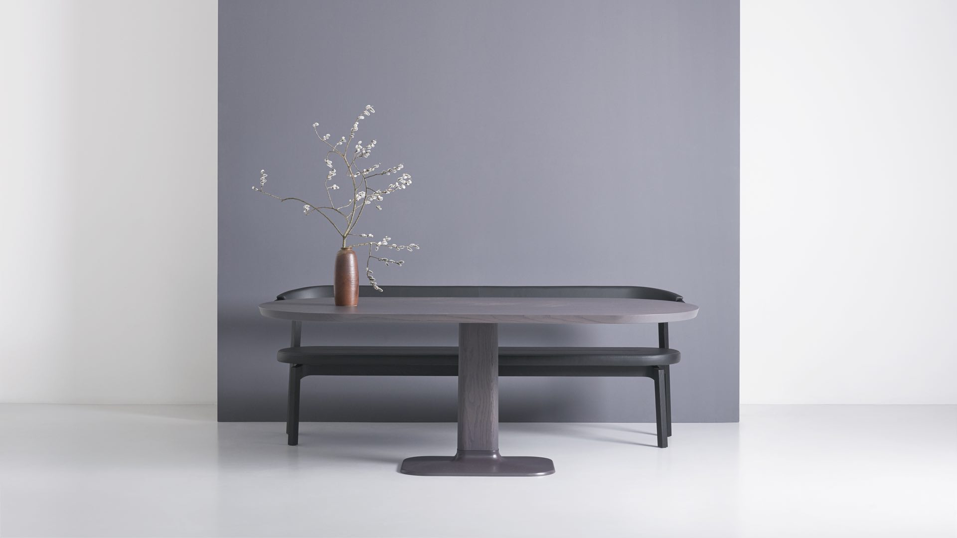 zoom-by.mobimex-bank-ambiente-2 zoom-by.mobimex-bank-ambiente-2