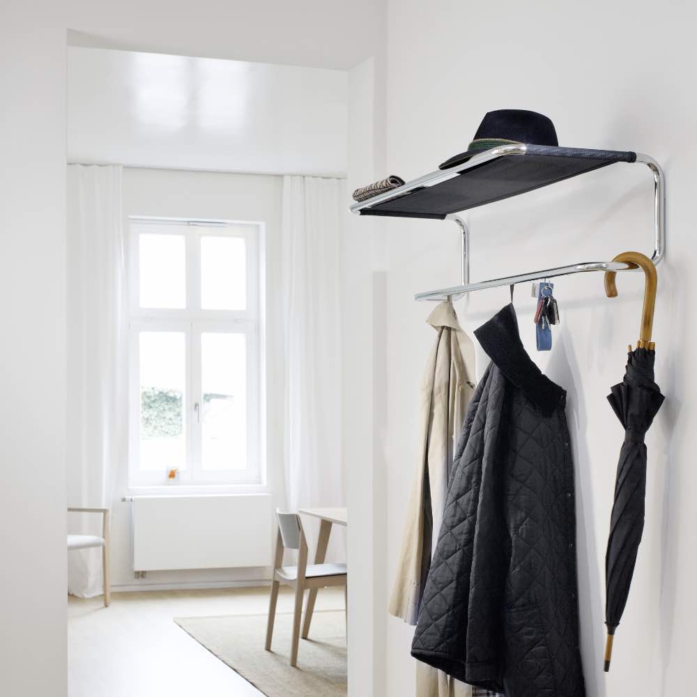 thonet-programm-1520-ambiente-2 thonet-programm-1520-ambiente-2