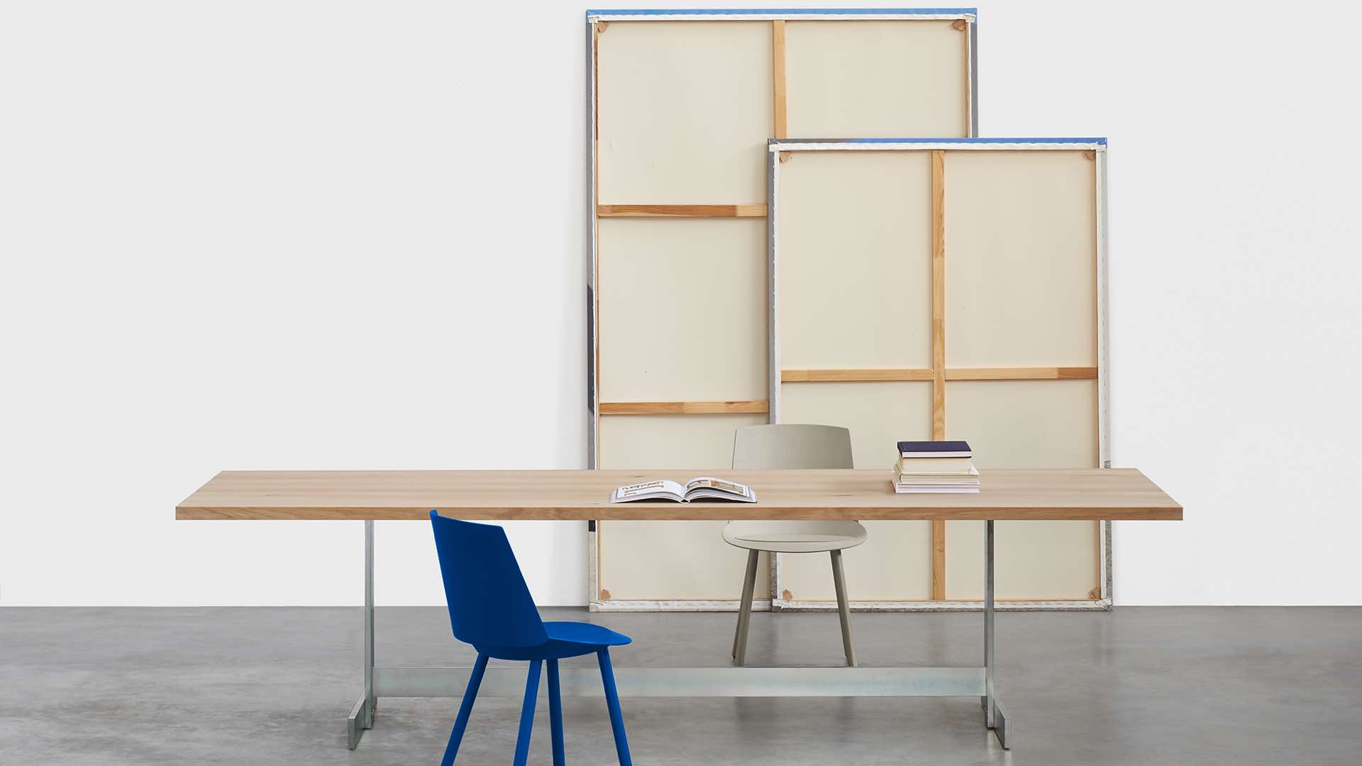 e15-ta23-kazimir-ambiente-2 e15-ta23-kazimir-ambiente-2