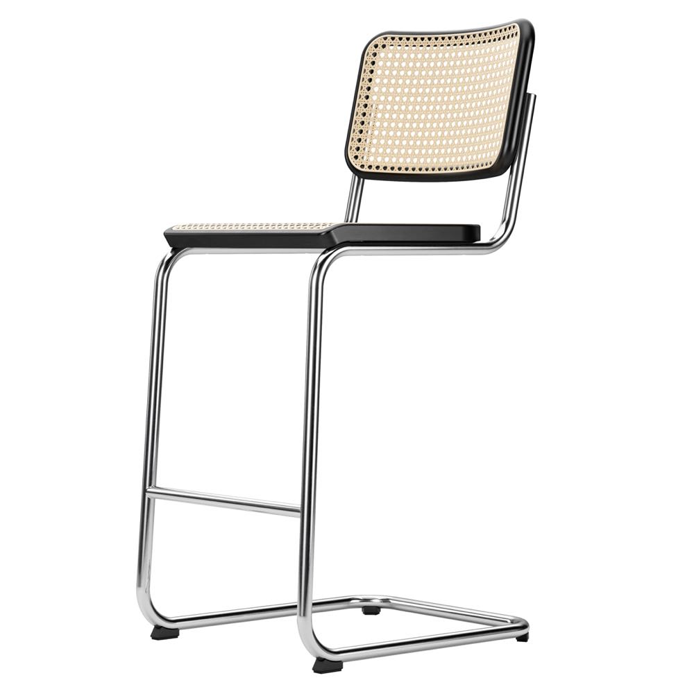 thonet-s32vh-rf thonet-s32vh-rf