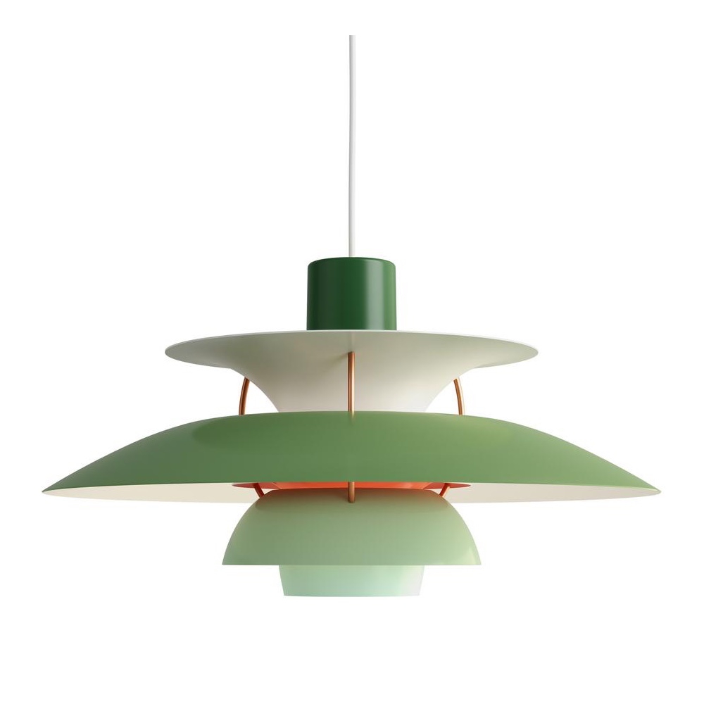 louis-poulsen-ph-5-hues-green louis-poulsen-ph-5-hues-green