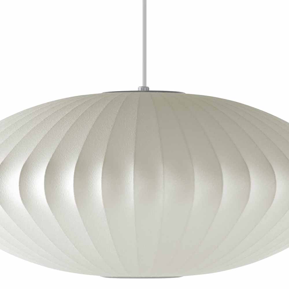 herman-miller-nelson-bubble_gal_saucer_s_02 herman-miller-nelson-bubble_gal_saucer_s_02