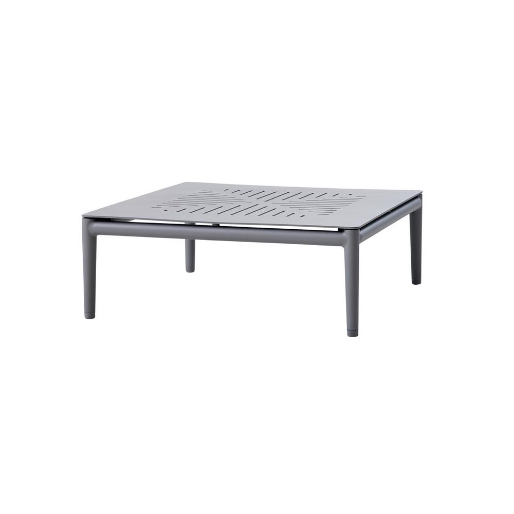 cane-line-couchtisch-lightgrey