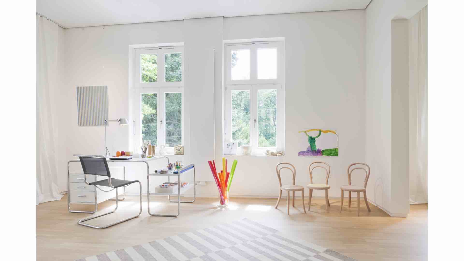 thonet-s285-s233-ambiente