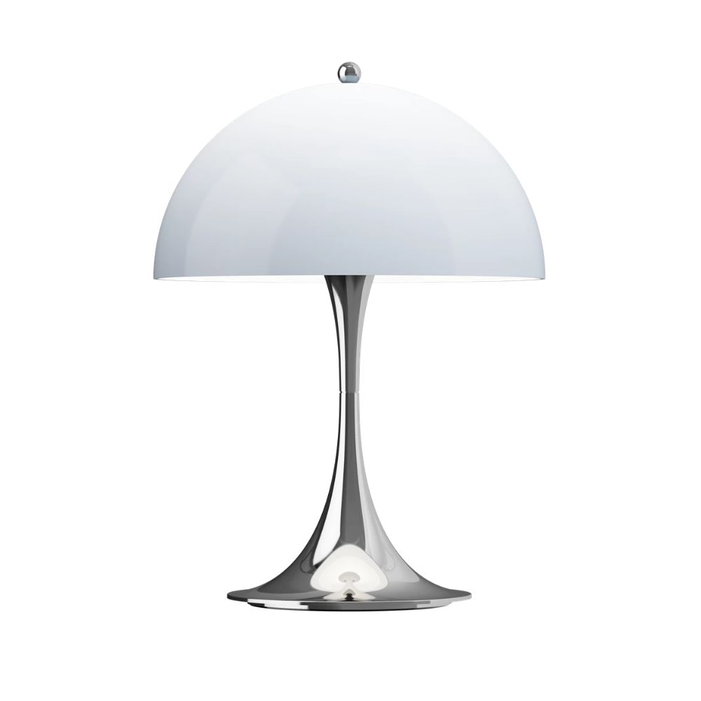 Louis Poulsen Panthella 250 portable V3 Akkuleuchte  Louis Poulsen Panthella 250 portable V3 Akkuleuchte