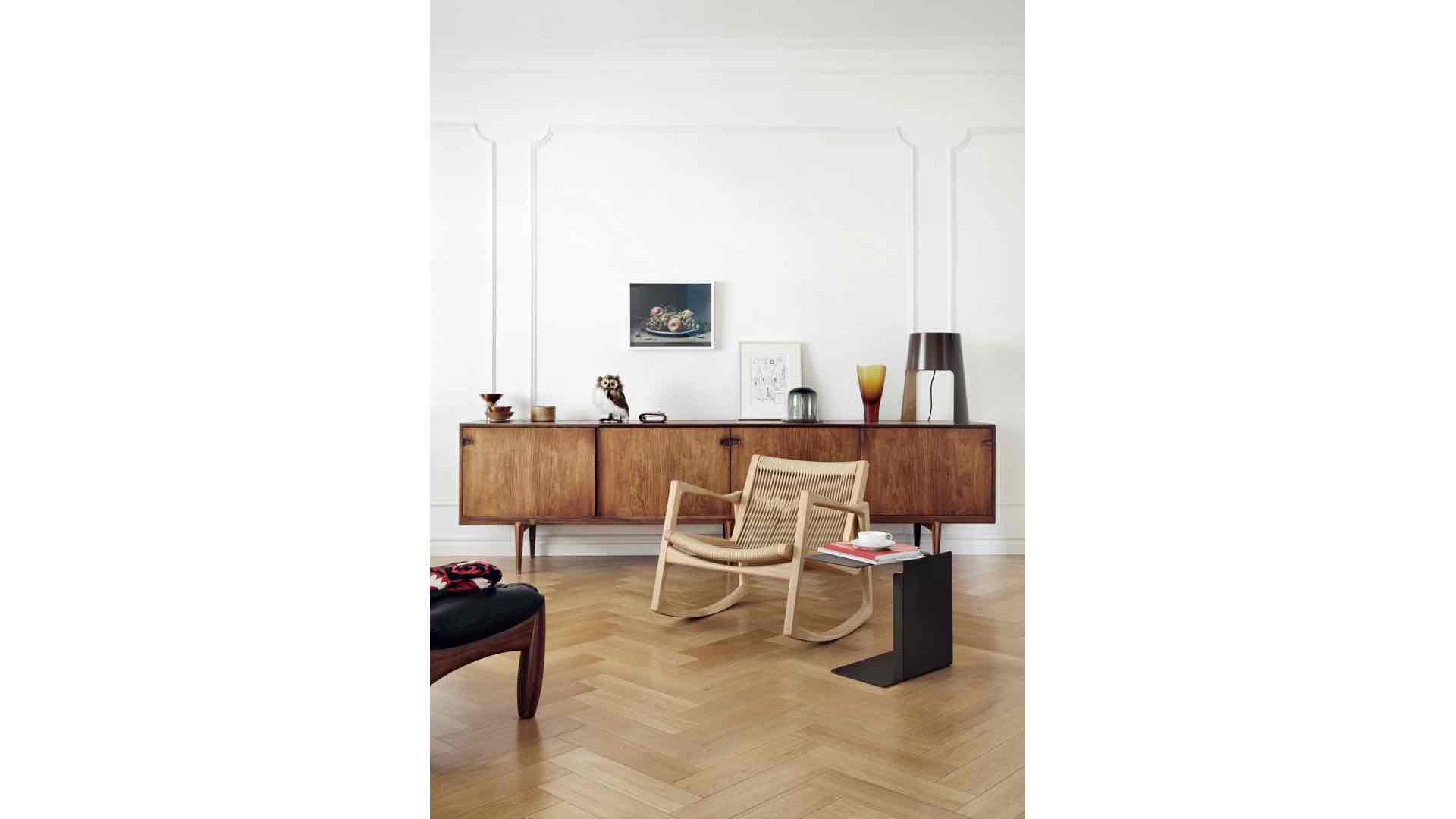 classicon-gambarte-euvira-diana-a classicon-gambarte-euvira-diana-a