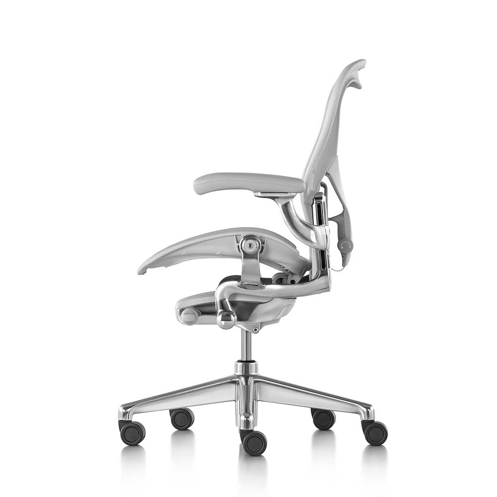 herman-miller-aeron-mineral-poliert-pack2 herman-miller-aeron-mineral-poliert-pack2