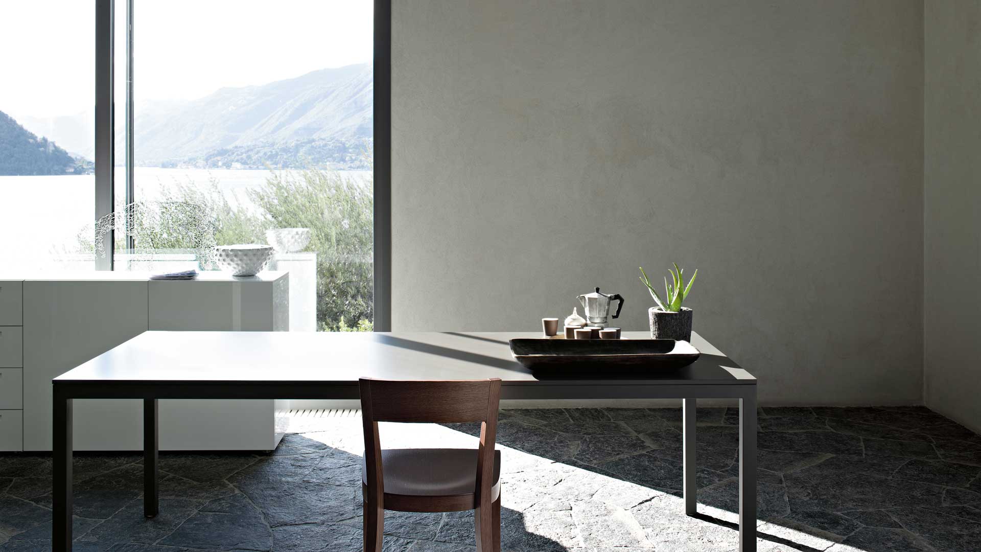 lema-sosia-hoch-ambiente lema-sosia-hoch-ambiente