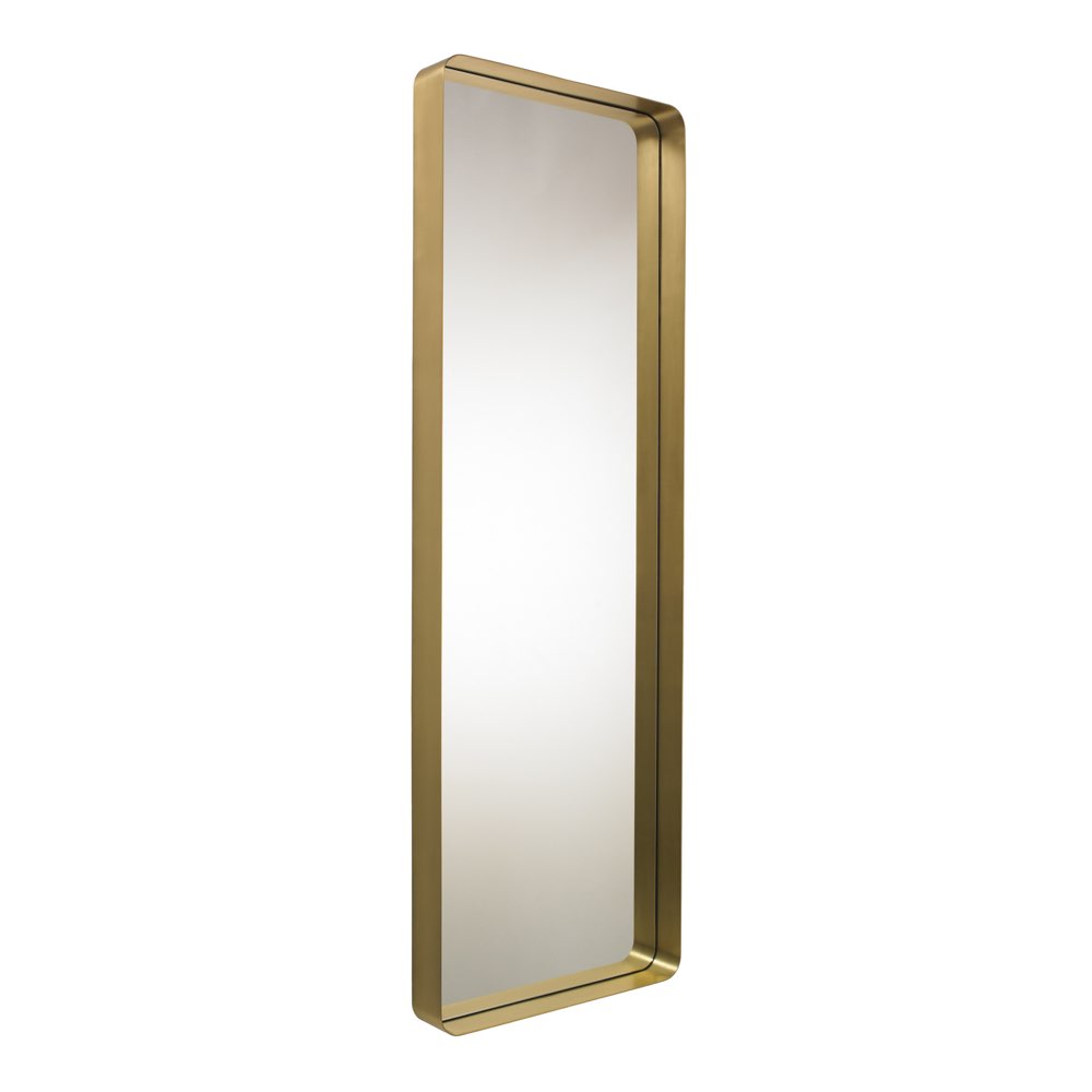 classicon-cypris-mirror-brass-180x60