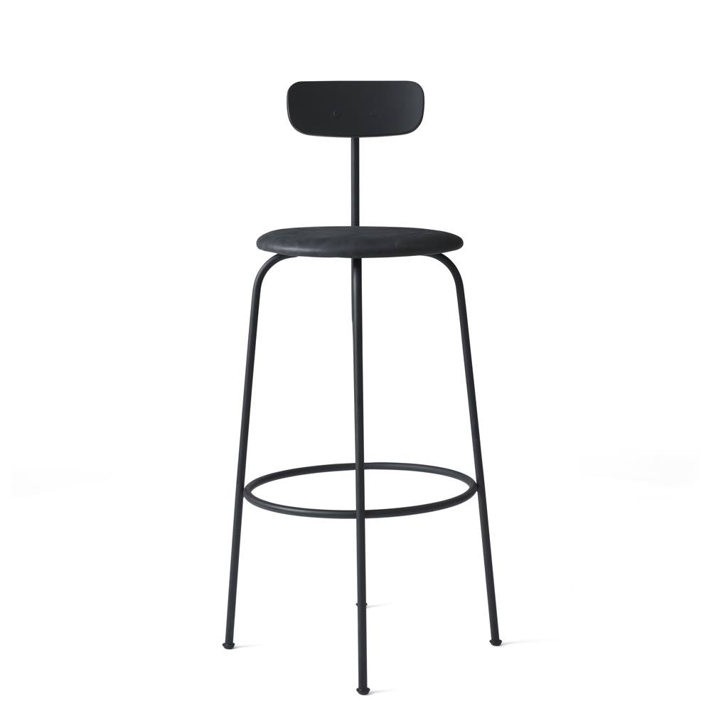 menu-afteroom-bar-chair-schwarz