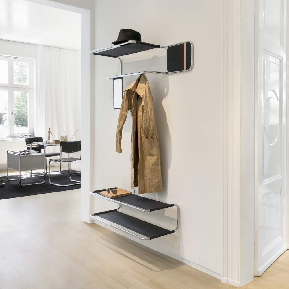 thonet-programm-1520-ambiente-4
