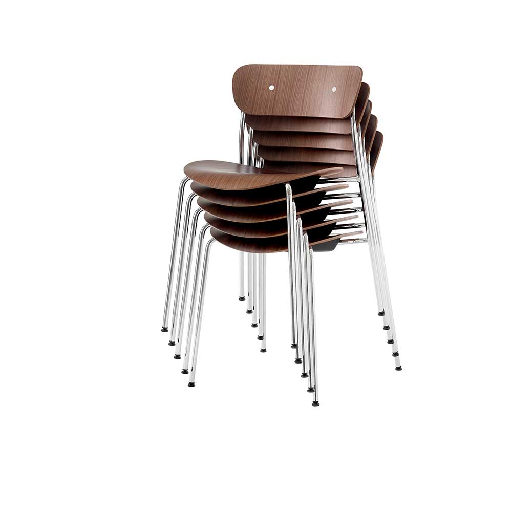 ft-x-pavilion-av1-chrome-w.-lacquered-walnut-stacked