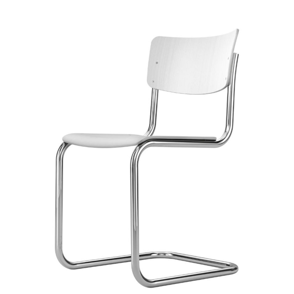 thonet-s43-200-weilasiert thonet-s43-200-weilasiert