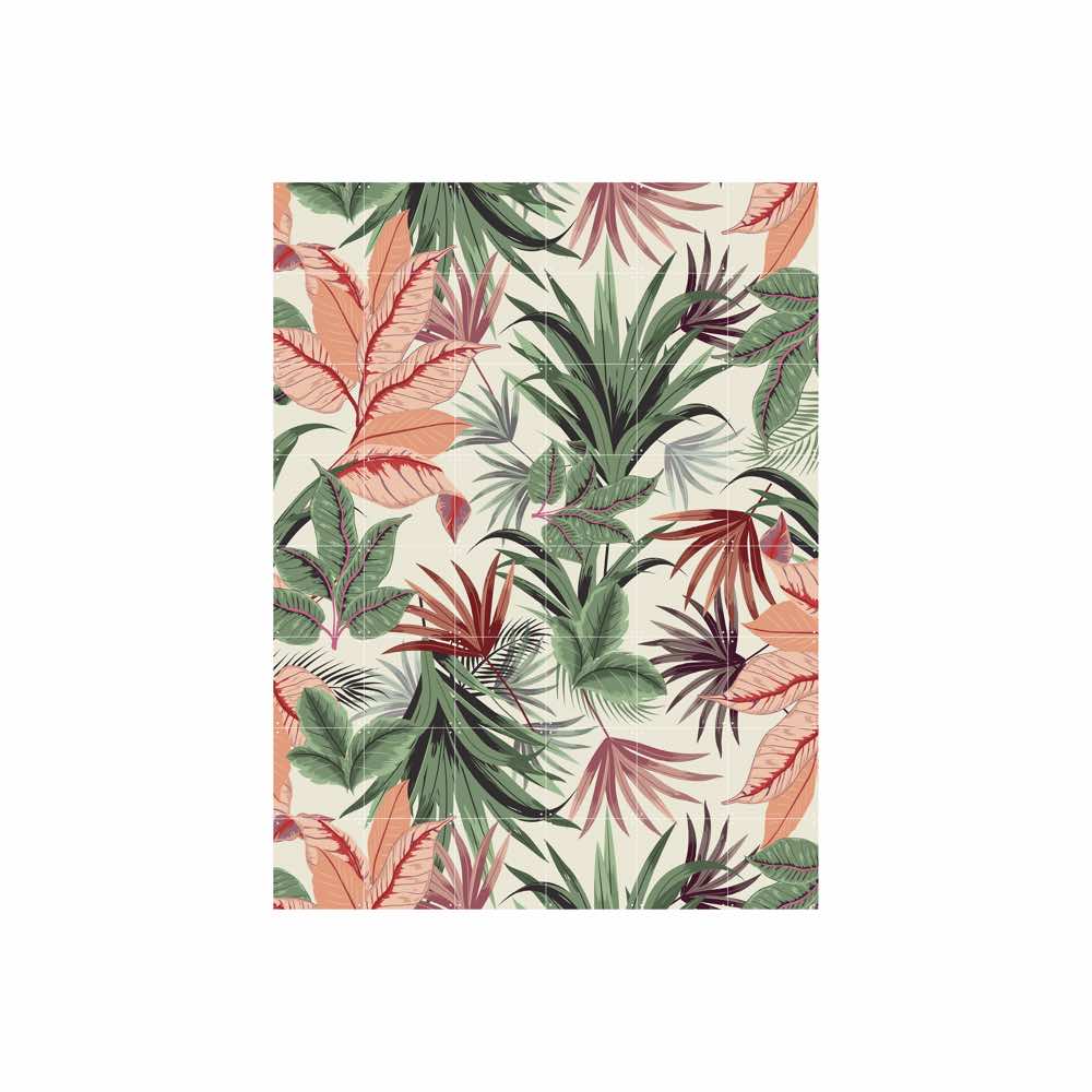 ixxi-pink-jungle ixxi-pink-jungle