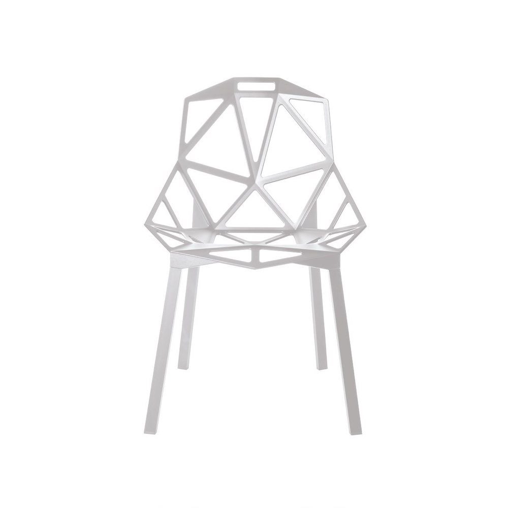 magis-chair-one-weiss-weiss(1) magis-chair-one-weiss-weiss(1)