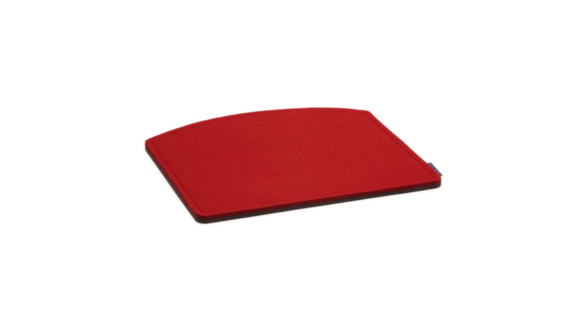 hey-sogn-s43-2 hey-sogn-s43-2