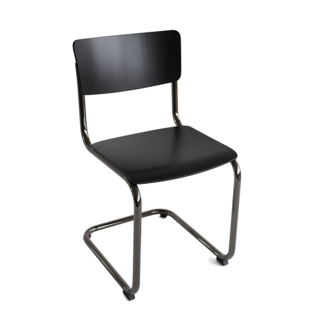 thonet-s43f-rauchchrom-oben