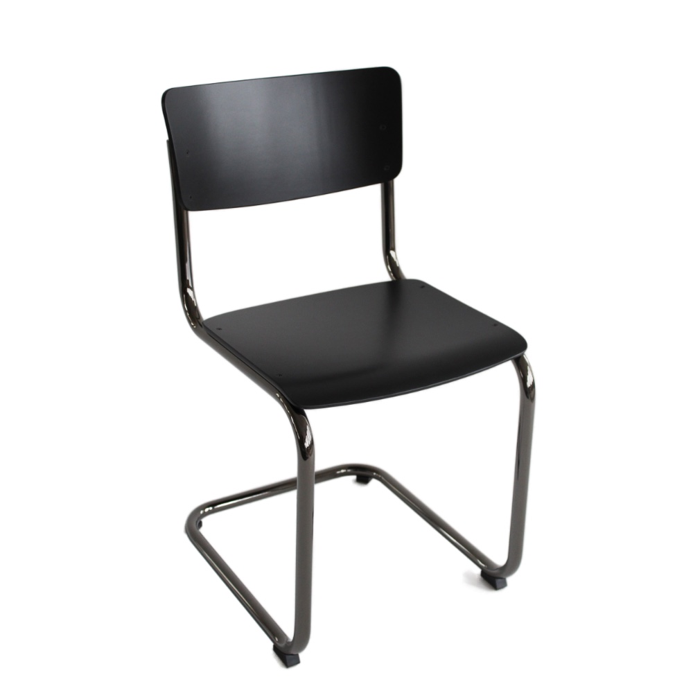 thonet-s43f-rauchchrom-oben thonet-s43f-rauchchrom-oben