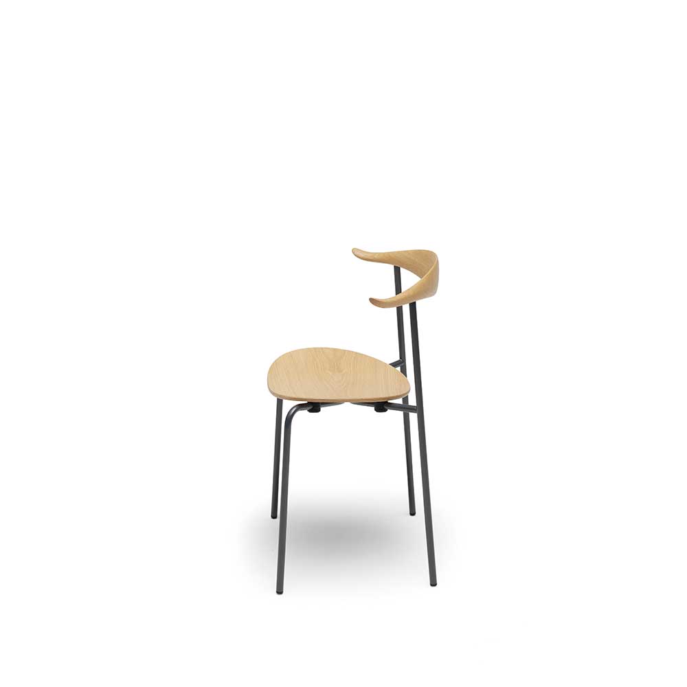 ch88-carl-hansen-blacklegs-back ch88-carl-hansen-blacklegs-back