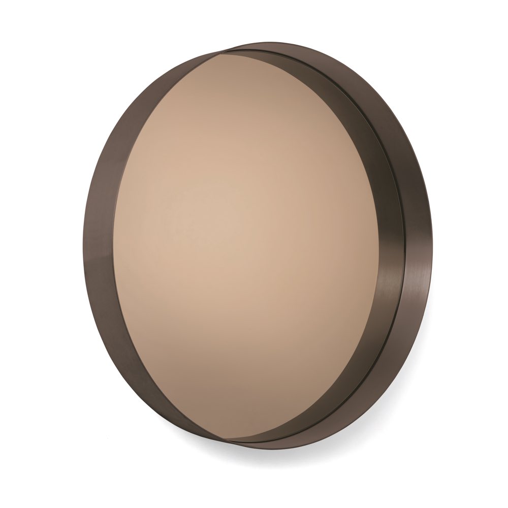 cypris-mirror-round-brass-burnished-parsol(1) cypris-mirror-round-brass-burnished-parsol(1)