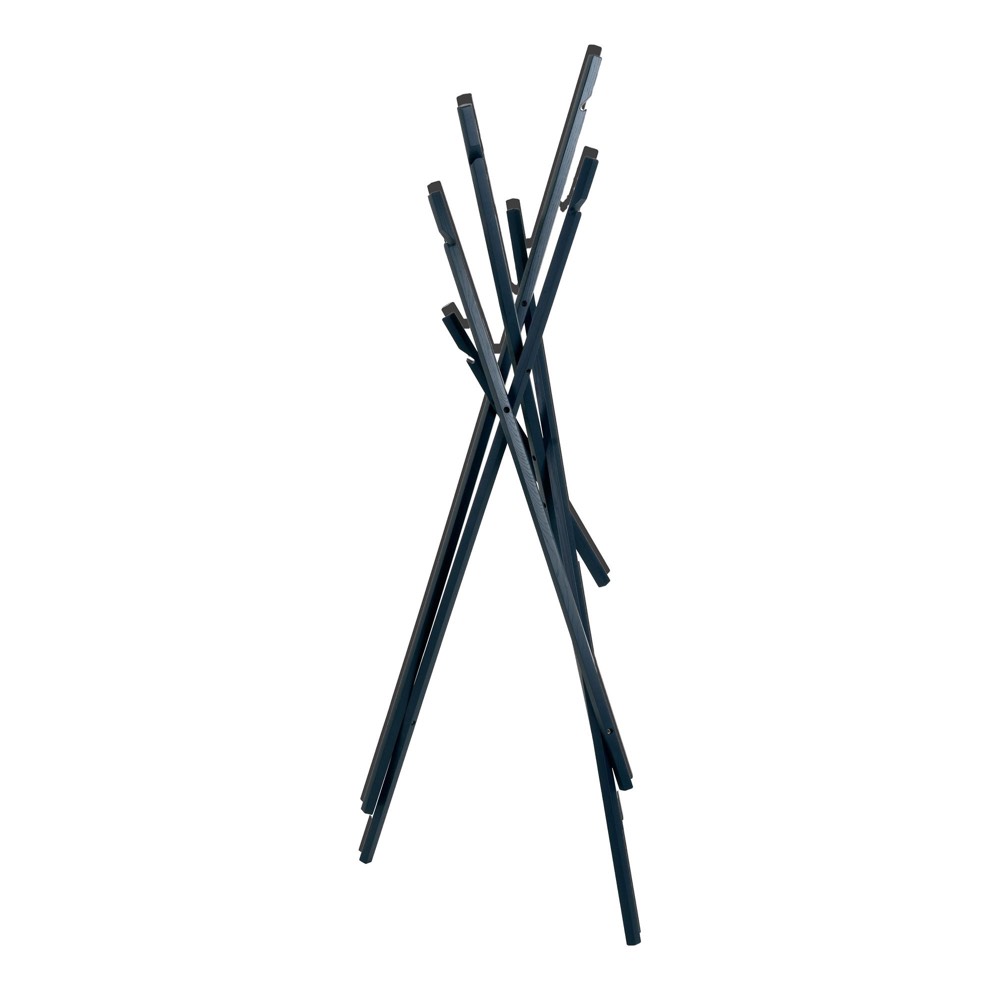 schonbuch-sticks-nachtblau(1) schonbuch-sticks-nachtblau(1)