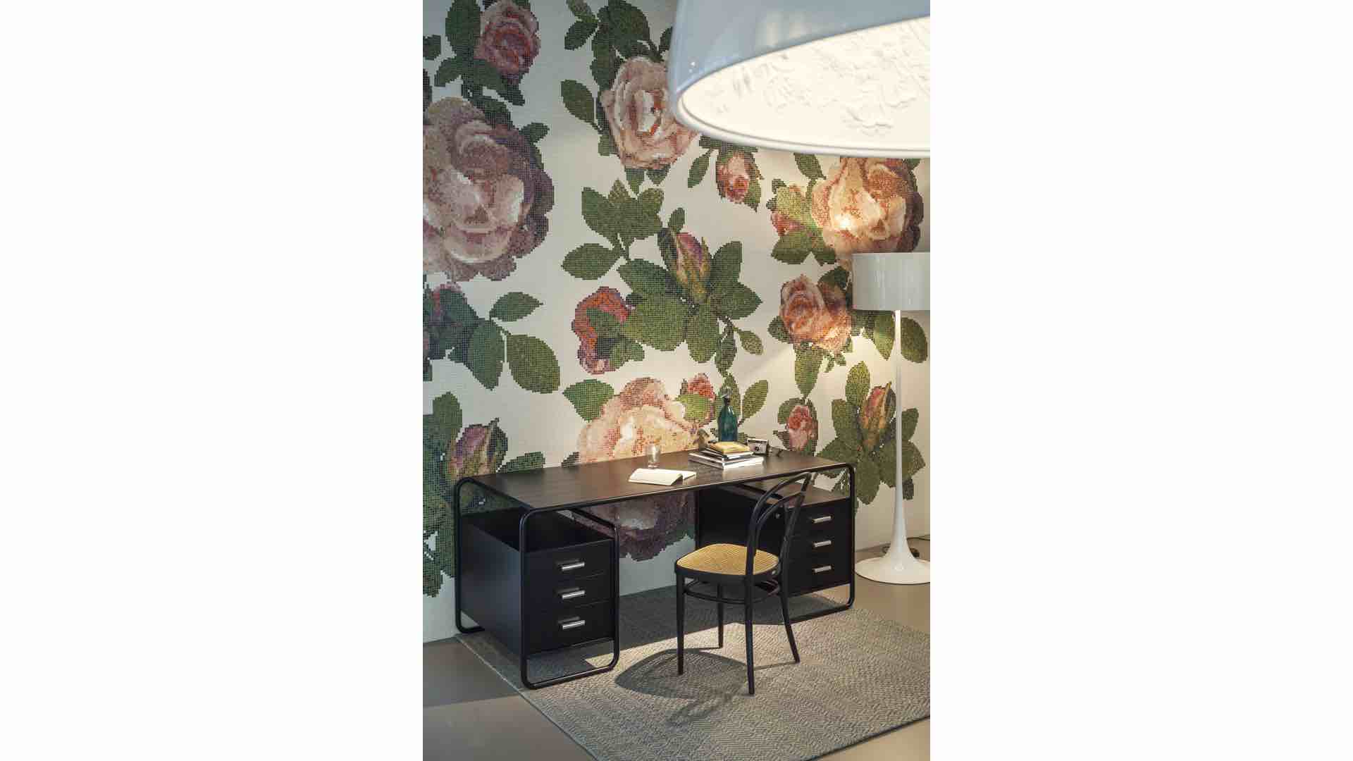 thonet-214-285-ambiente thonet-214-285-ambiente