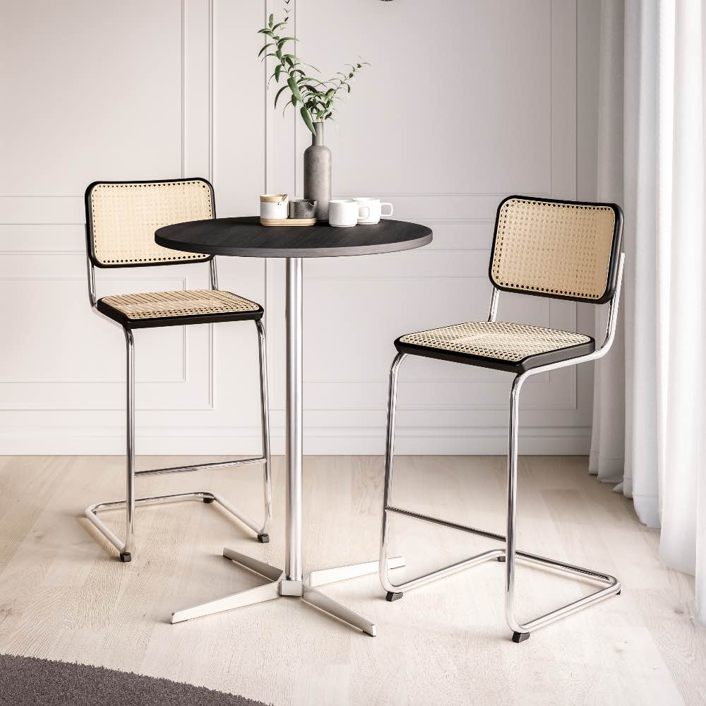 thonet_interieur_1828_s32vh_chrom thonet_interieur_1828_s32vh_chrom