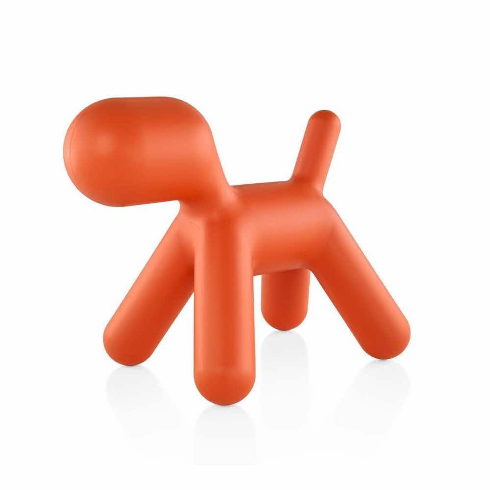 magis-puppy-orange(1)
