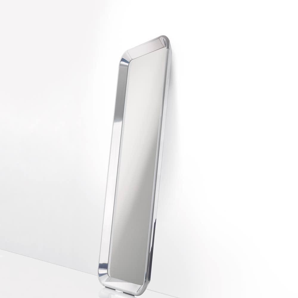 magis-deja-vu-spiegel-73x190 magis-deja-vu-spiegel-73x190