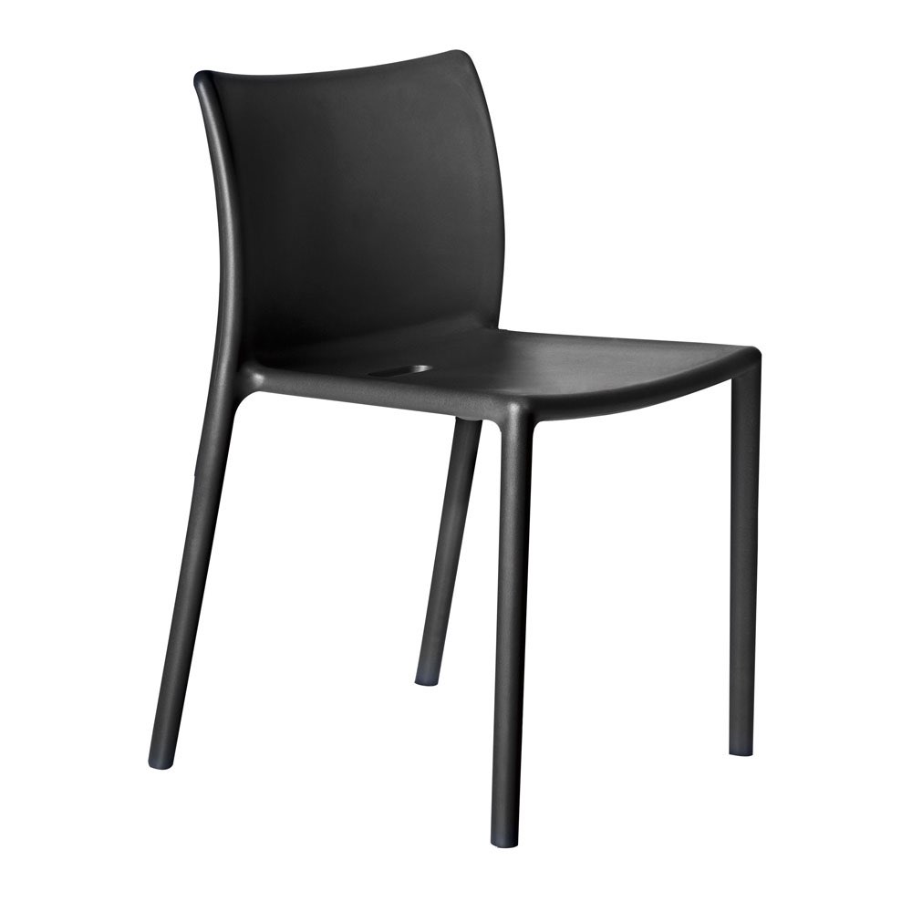 magis-air-chair-schwarzkopie