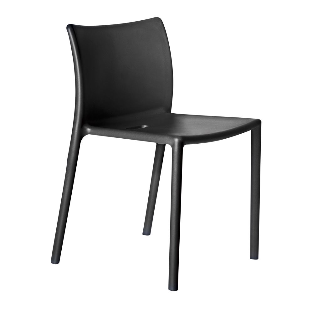 magis-air-chair-schwarzkopie magis-air-chair-schwarzkopie