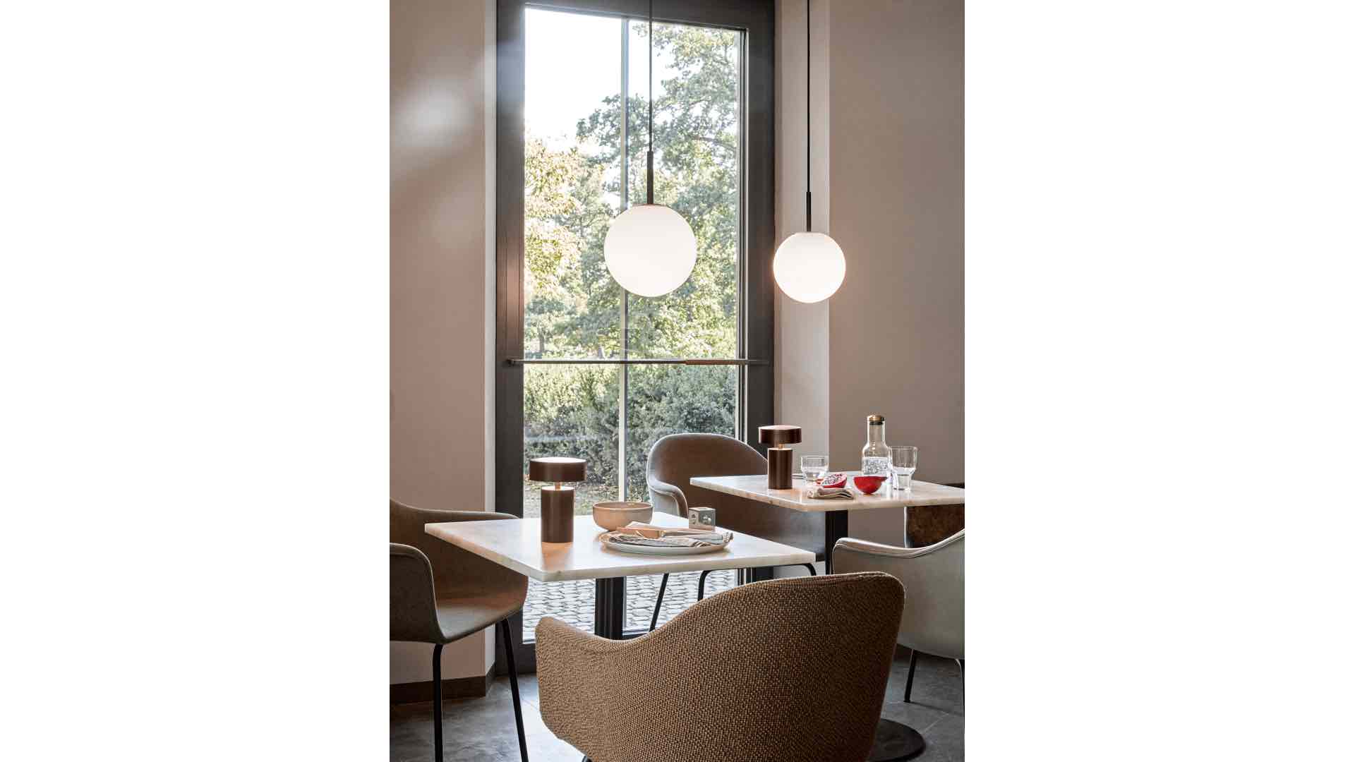 menu-coulmn-table-lamp-ambiente-4 menu-coulmn-table-lamp-ambiente-4