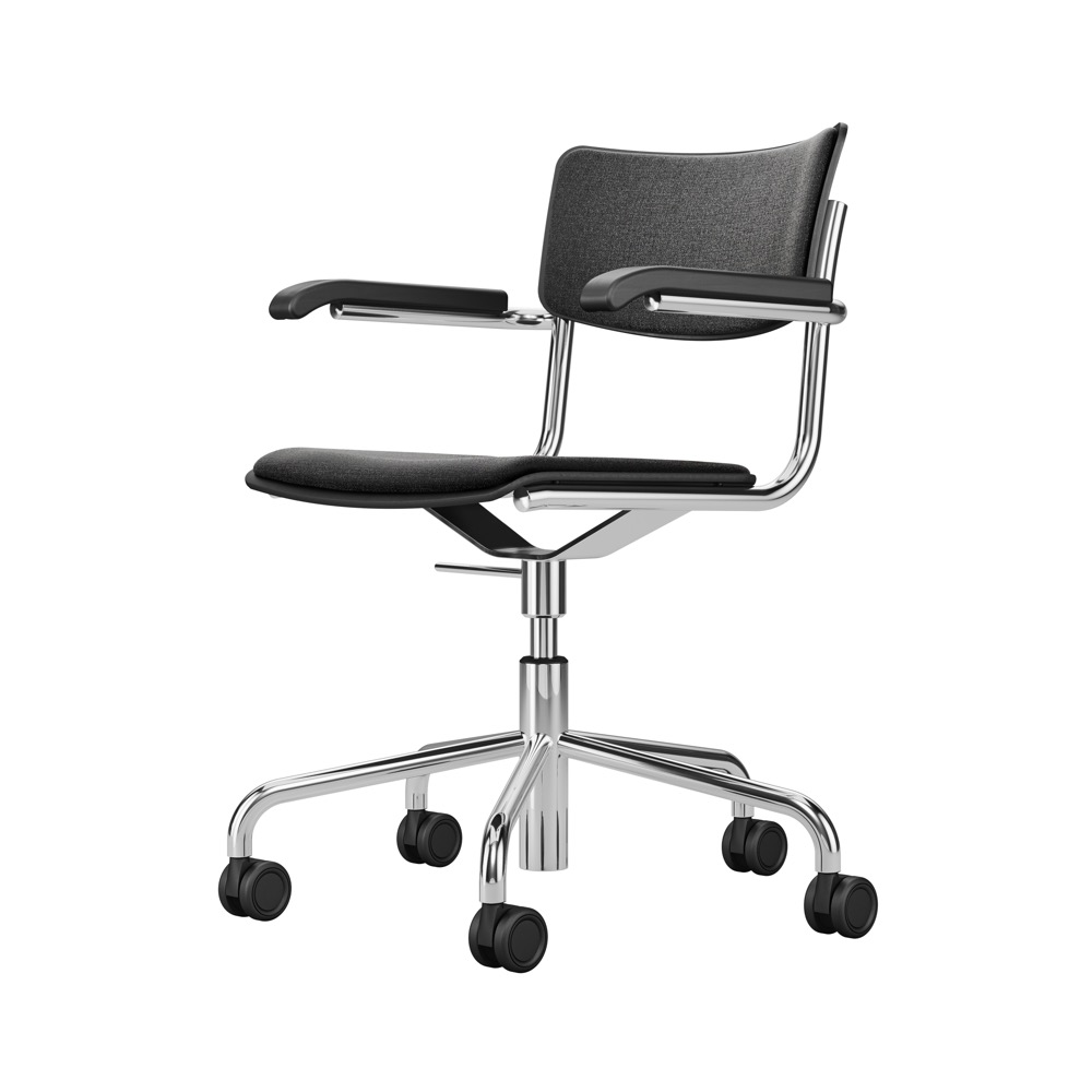 thonet-s43pvfdr-klassisch