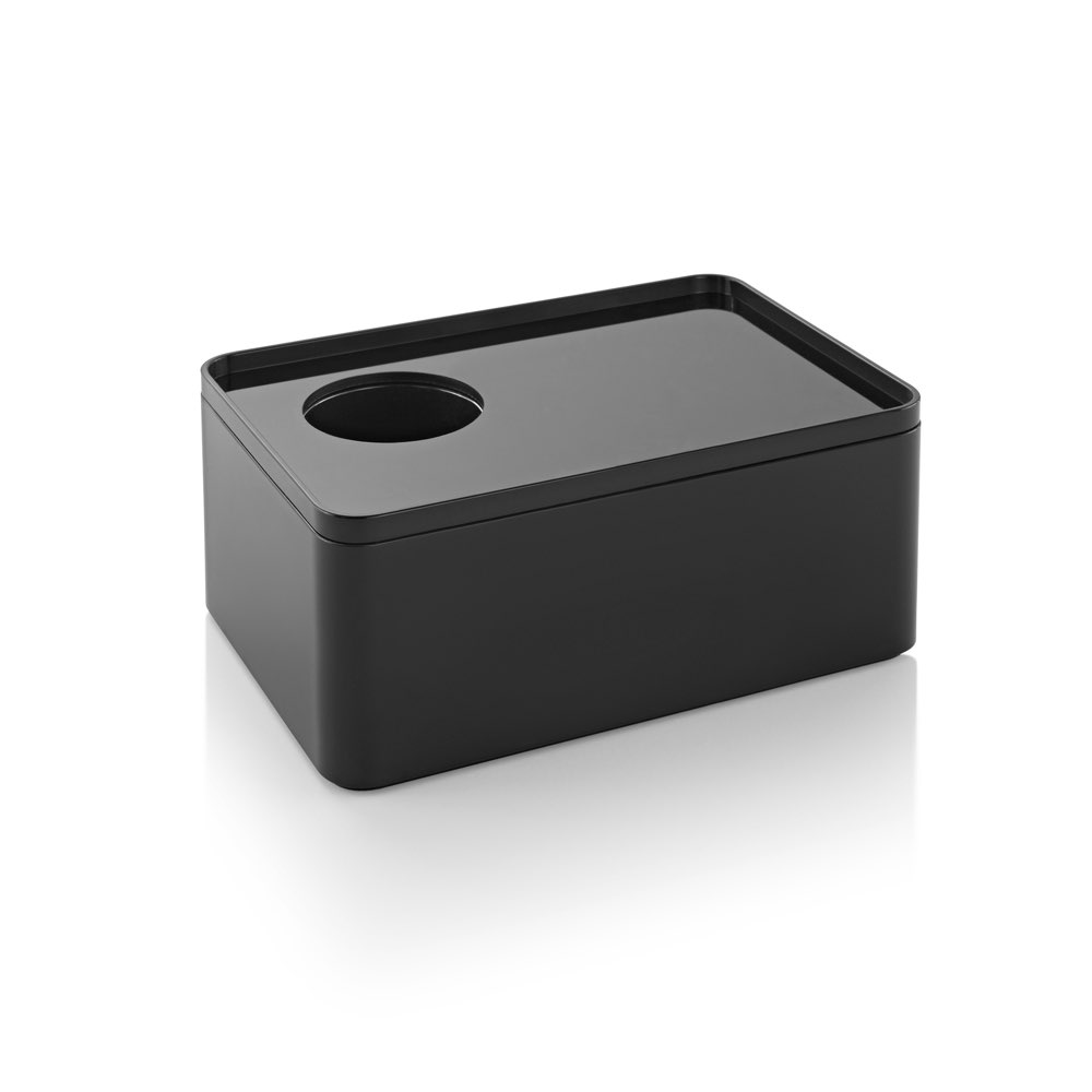 herman-miller-stationary-box-schwarz-gross