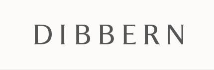 dibbern-logo