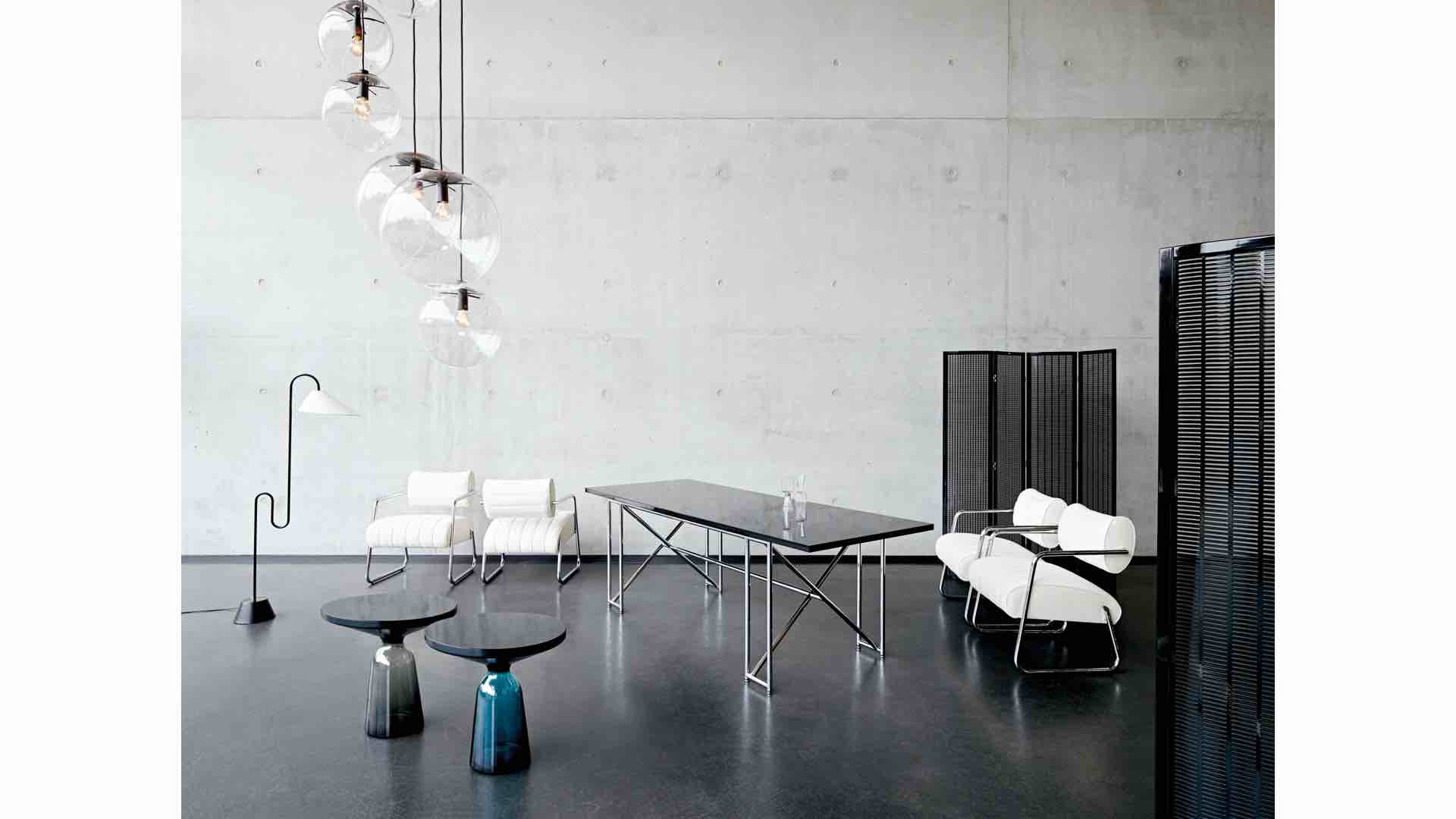 classicon-seelen-roattino-selene-bell-side-table-bonaparte-double-x-folding- classicon-seelen-roattino-selene-bell-side-table-bonaparte-double-x-folding-