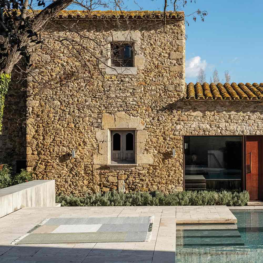 nanimarquina-tres-outdoor-ambiente nanimarquina-tres-outdoor-ambiente