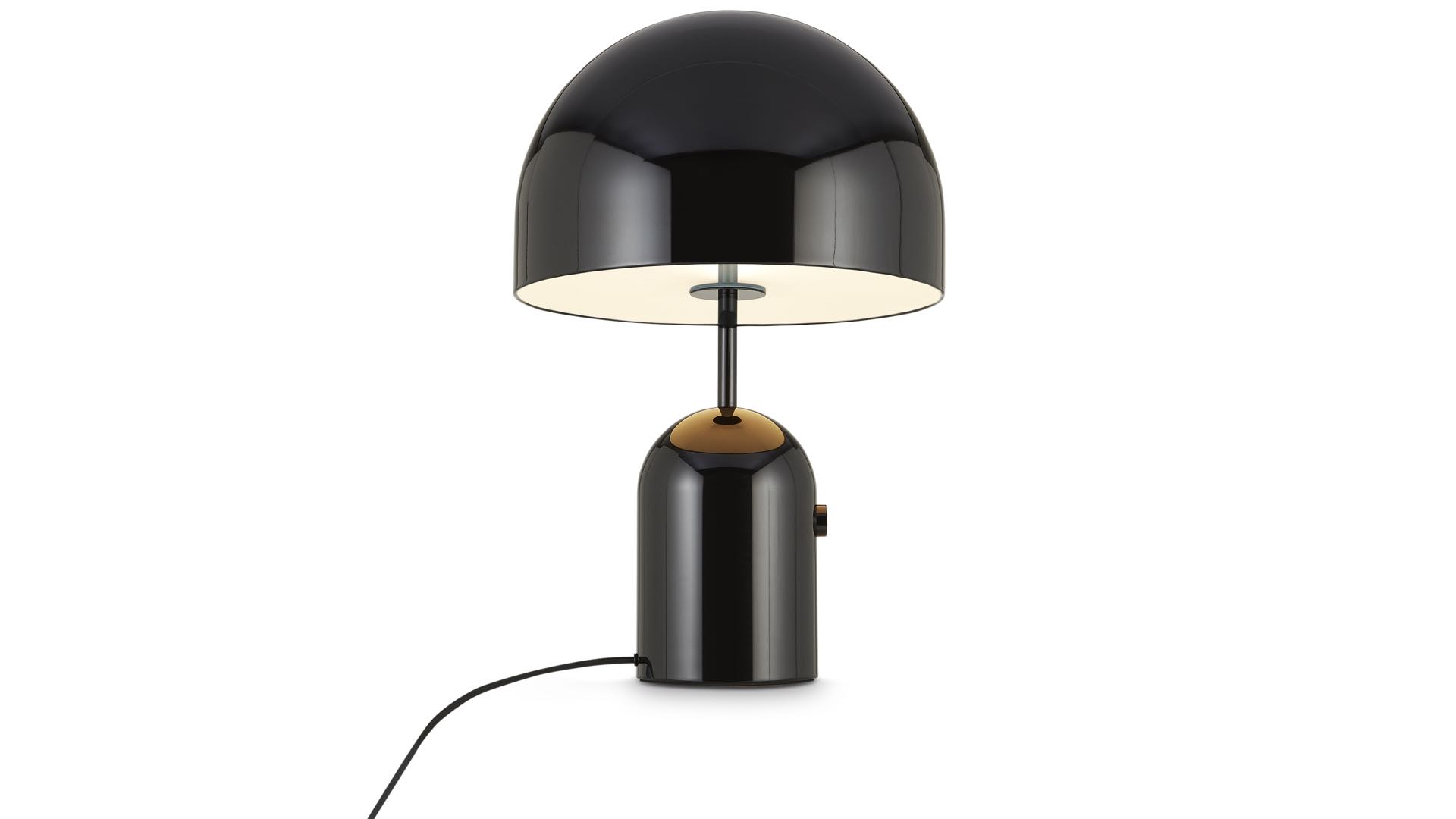 tom-dixon-bell-table-black-on-kabel tom-dixon-bell-table-black-on-kabel