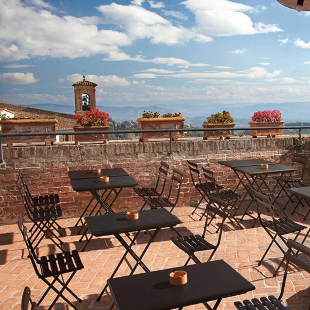 emu-arc-en-ciel-stuhl-outdoor-ambiente emu-arc-en-ciel-stuhl-outdoor-ambiente