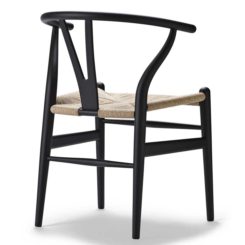 ch24-beech-softblack-s9000n-papercord-natural-back-ft ch24-beech-softblack-s9000n-papercord-natural-back-ft