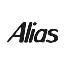 Alias
