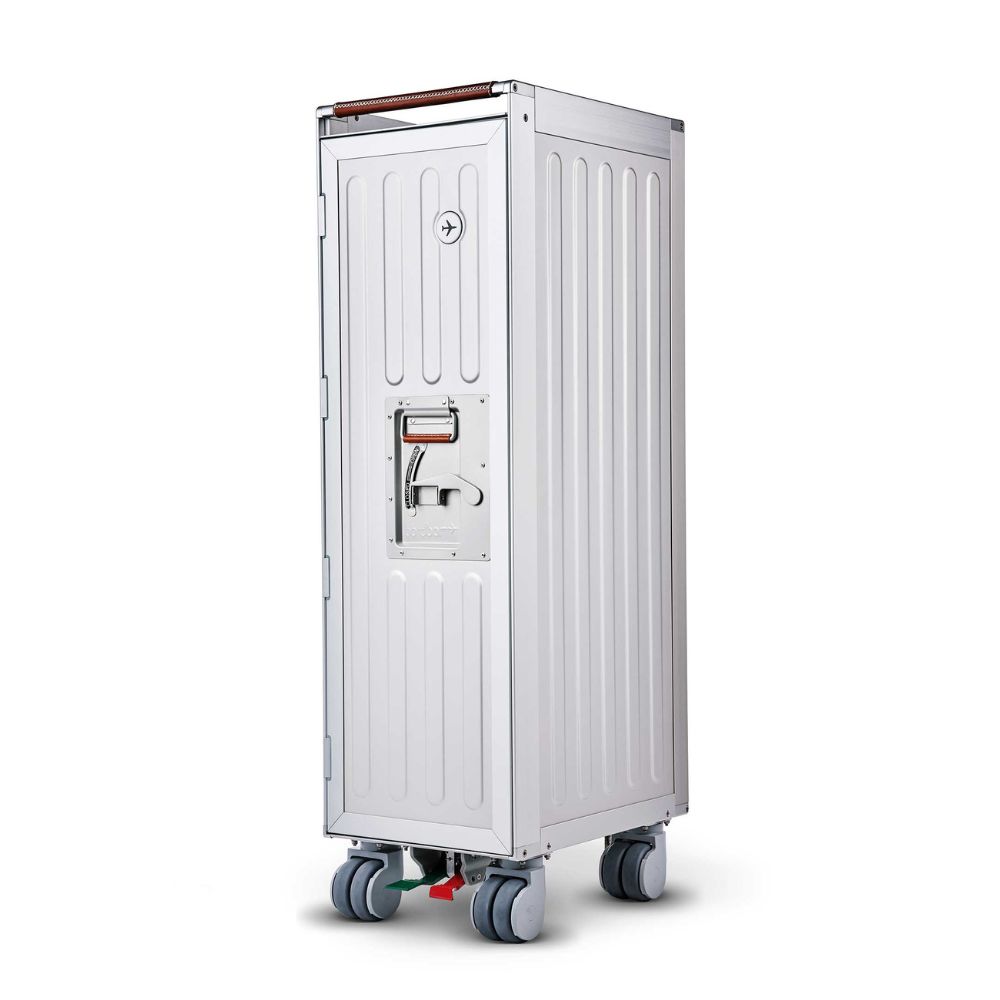 ft-x-bordbar-voyager ft-x-bordbar-voyager