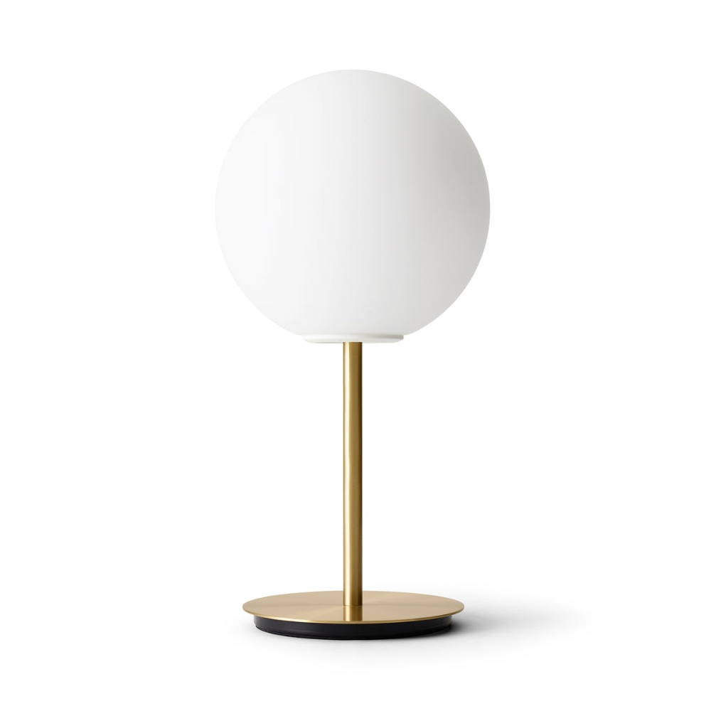 menu-tr-bulb-tischleuchte-messing-opal-matt menu-tr-bulb-tischleuchte-messing-opal-matt